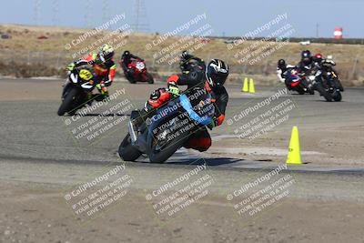 media/Nov-03-2024-TrackDaz (Sun) [[44580f4982]]/A Group/2pm (Grapevine)/